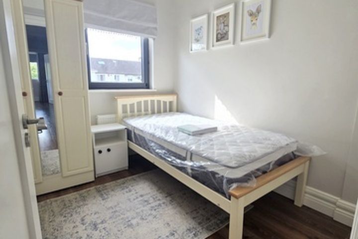 10 Mount Carmel Park, Firhouse, Dublin 24