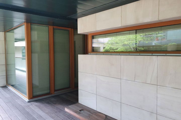 Unit 21, The Cubes 2, Beacon South Quarter, Sandyford, Dublin 18