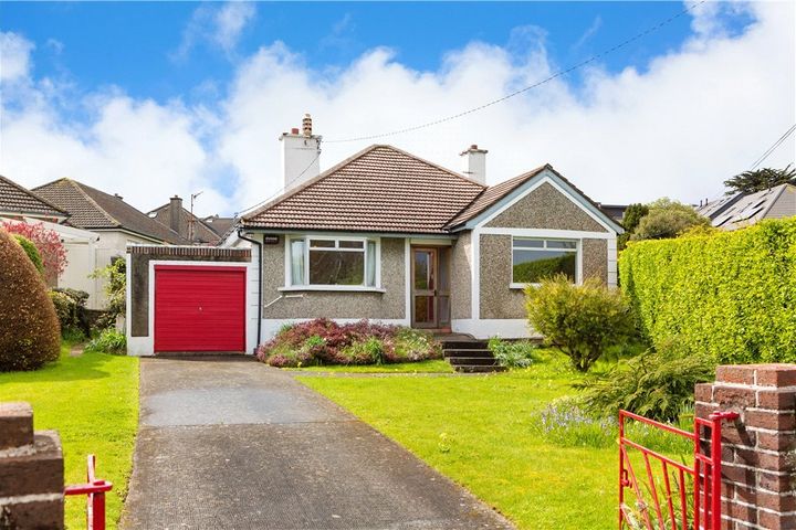 Senang, 236 Glenageary Rd Upper, Dun Laoghaire, Dublin