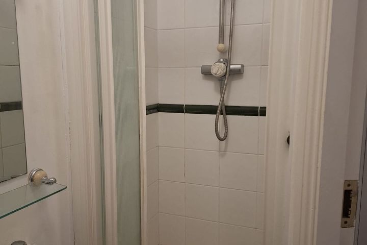  Mogeely Mews, Glasheen Road, Cork, Glasheen, Co. Cork