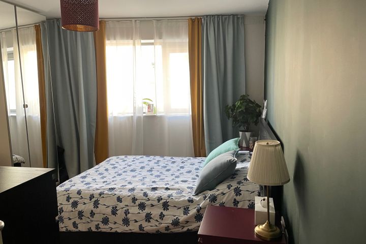 Block 14,New Priory, Donaghmede, Dublin 13, Clongriffin, Dublin 13