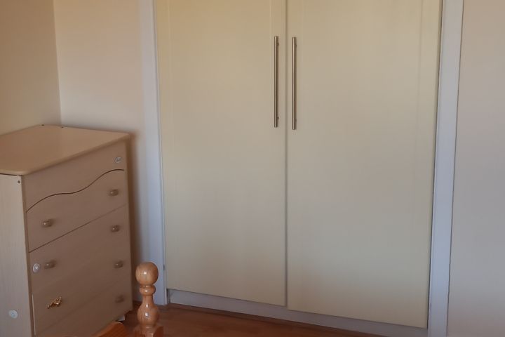 Leedale, Caherslee, Tralee, Co. Kerry, Tralee, Co. Kerry