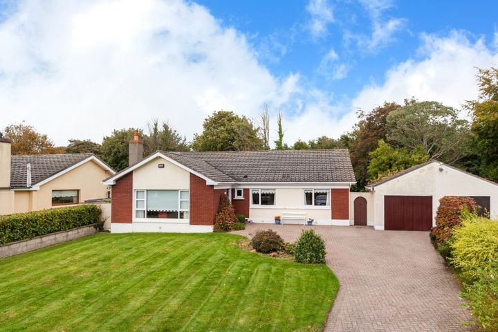 41 Offington Lawn, Sutton, Dublin 13, Dublin 13, Dublin