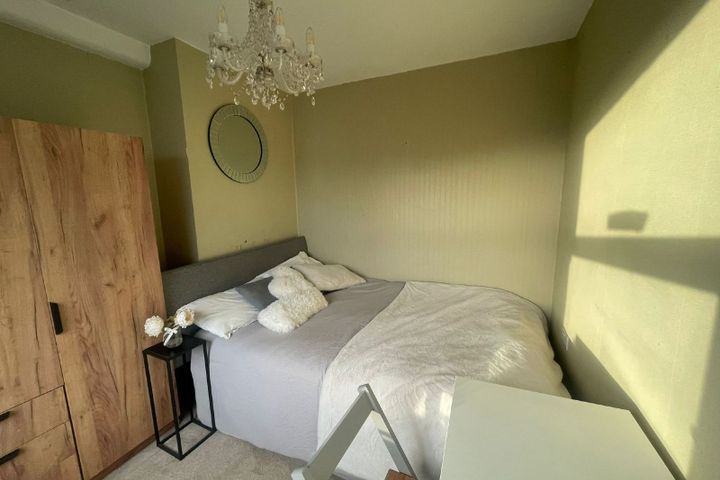 Dublin 12, Drimnagh, Dublin 12