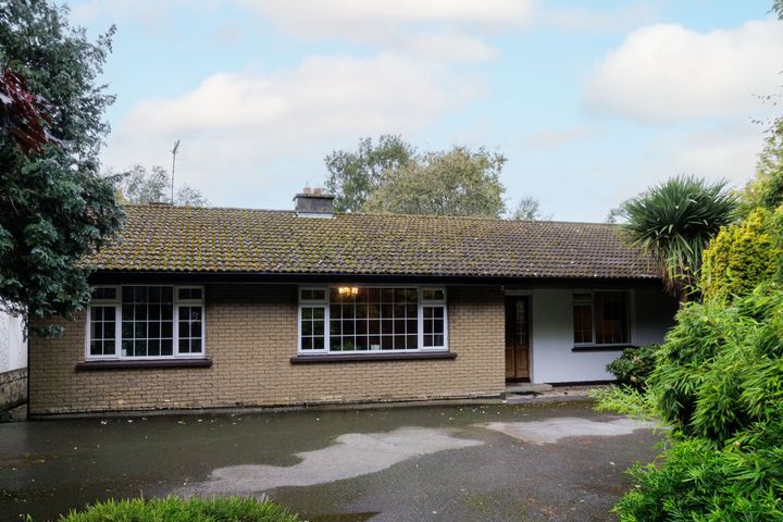 Little Road, Dromiskin, Co. Louth, A91TK52