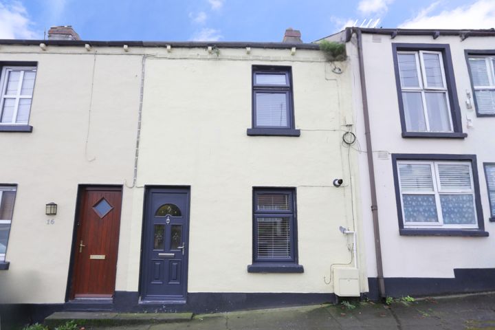 15 Greenhills, Drogheda, Co Louth, A92H6KV