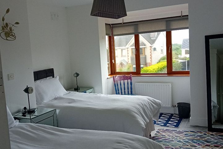 Corovorrin Avenue, Ennis, Co. Clare