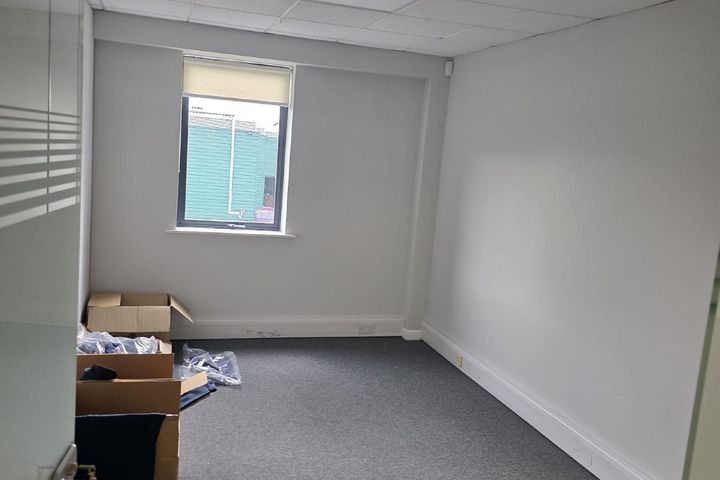 The Green House, Hibernian Industrial Estate, Tallaght, D24E780, Tallaght, Dublin 24