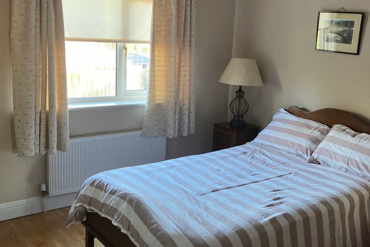 Kells,Co. Meath, Kells, Co. Meath