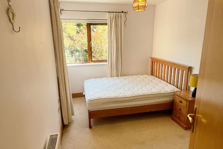 Lady's Well,Cork city centre, Blackpool, Co. Cork