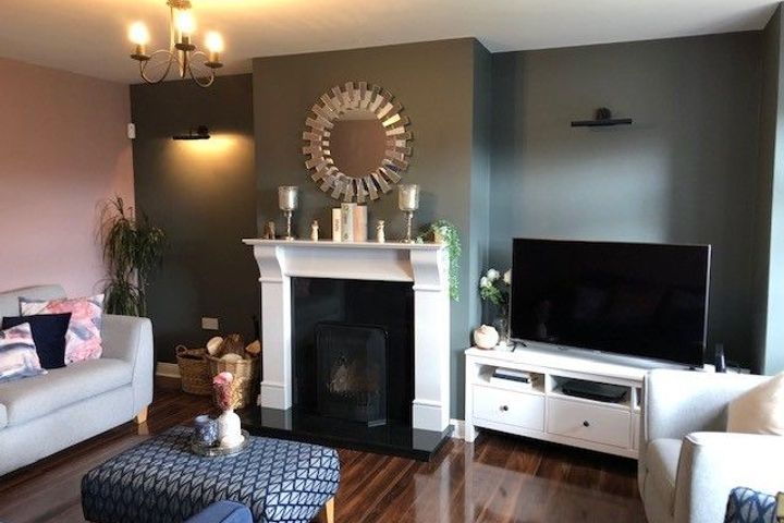 15 Lee Drive, Ballinorig, Tralee, Co. Kerry, V92XK7T