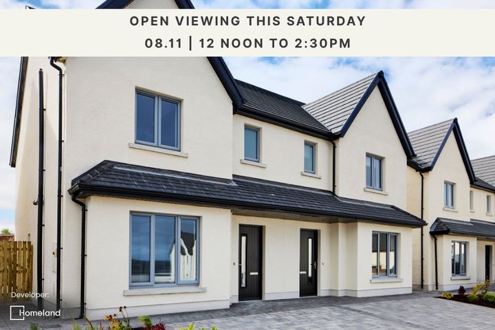 Belmont View, Tralee, Co. Kerry