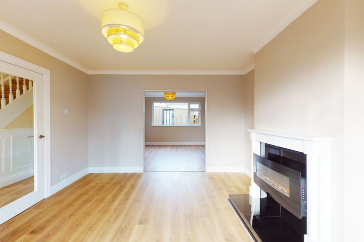119 Ardmore Dr, Artane, Dublin 5, Dublin 5, Dublin
