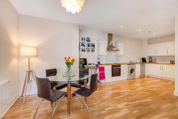 58 Killegland Hall, Ashbourne, Co Meath, A84W735