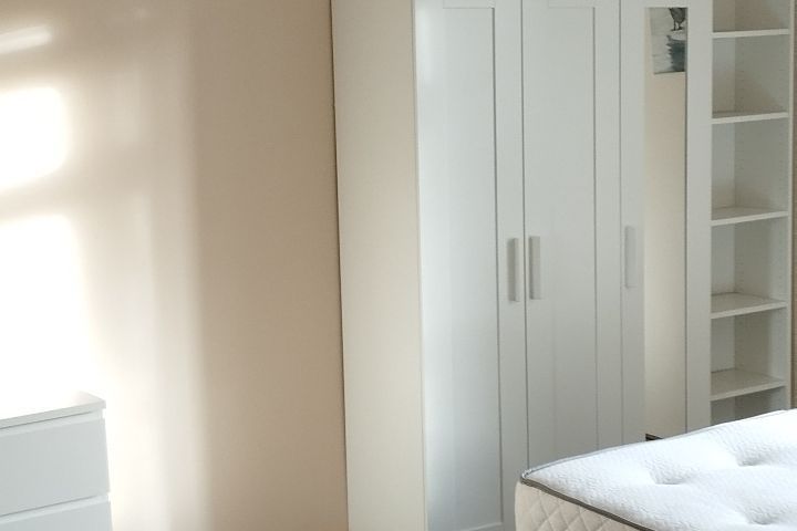 5 Emmet Street, Tipperary, Tipperary Town, Co. Tipperary