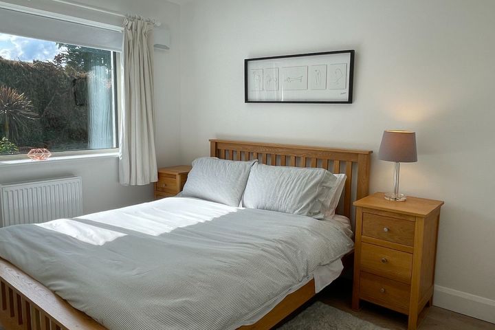 Rathdown Park, Greystones, Greystones, Co. Wicklow