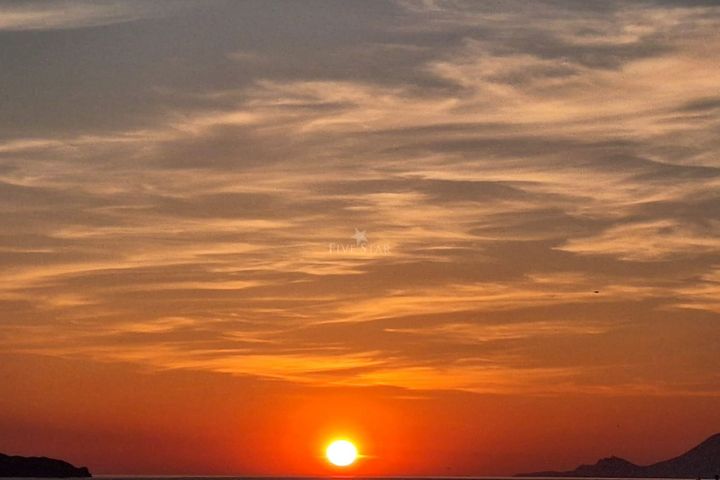 Louisburgh, Westport, Co. Mayo