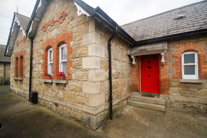 9 Estate Avenue, Dublin 4, Merrion, Dublin 4, D04Y2P3