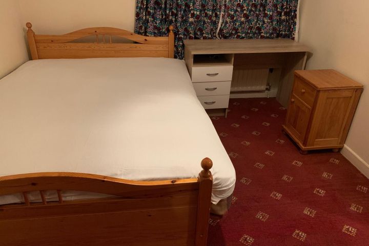 Dillon'S Row,Dunboyne Road,Maynooth,Naas,Co. Kildare, Maynooth, Co. Kildare