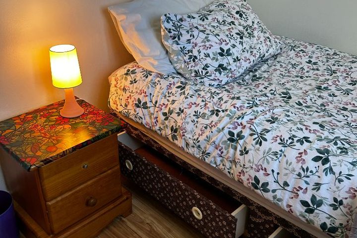 Lackanash, Trim, Co. Meath