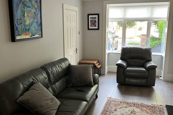 10 Glenbourne Park, Dublin 18, Leopardstown, Dublin 18