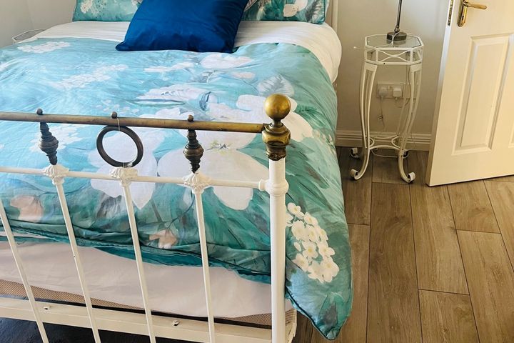 Clochrán Tuam , Tuam, Co. Galway