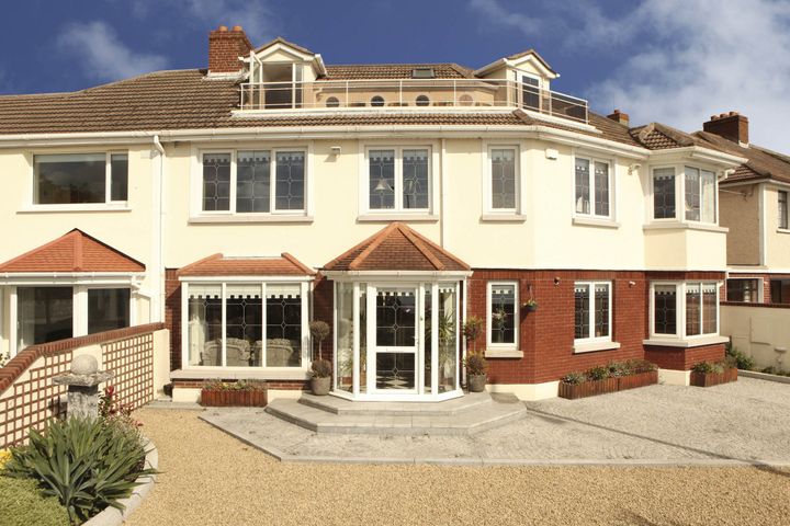 341 Clontarf Road, Clontarf, Dublin 3, Dublin