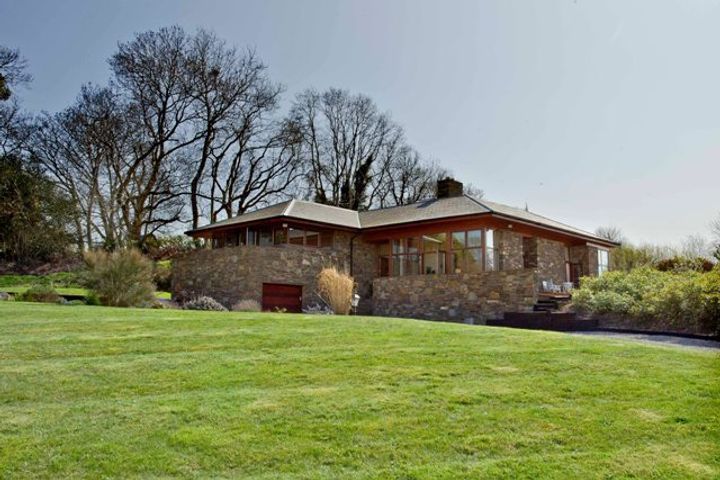 Cricklewood, Blackberry Lane, Delgany, Wicklow