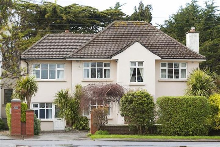 17 Woodbine Rd, Blackrock, Dublin, Dublin