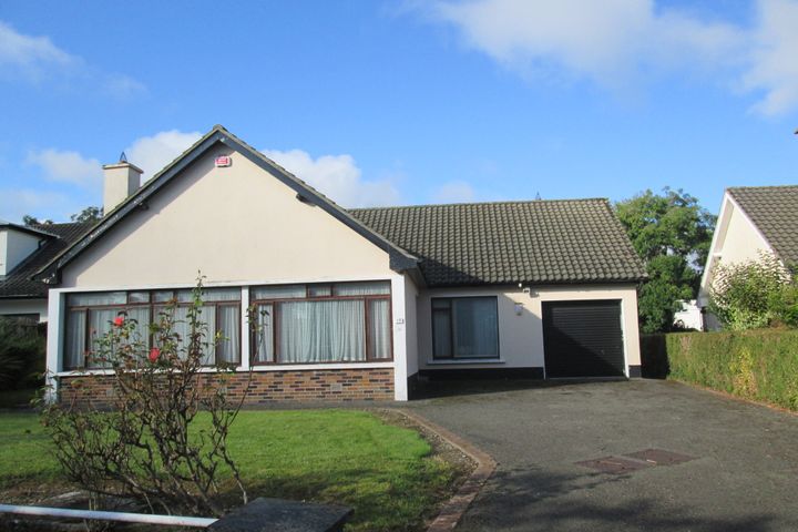 13 Heidelberg, Ardilea, Dublin 14, Dublin 14, Dublin