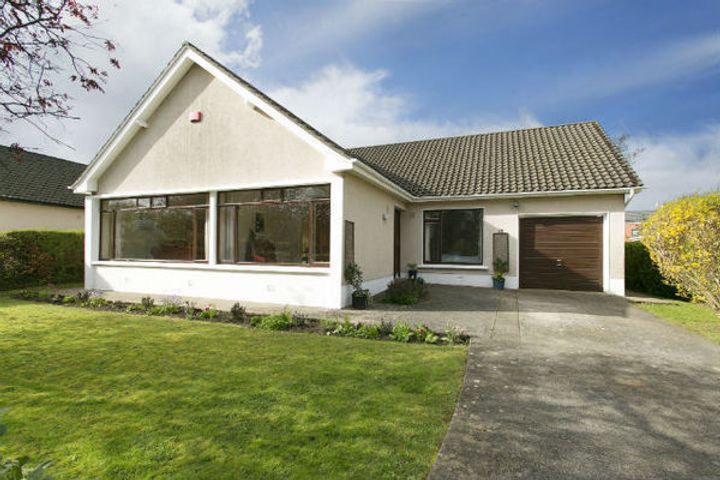 15 Heidelberg, Ardilea, Dublin 14, Dublin 14, Dublin