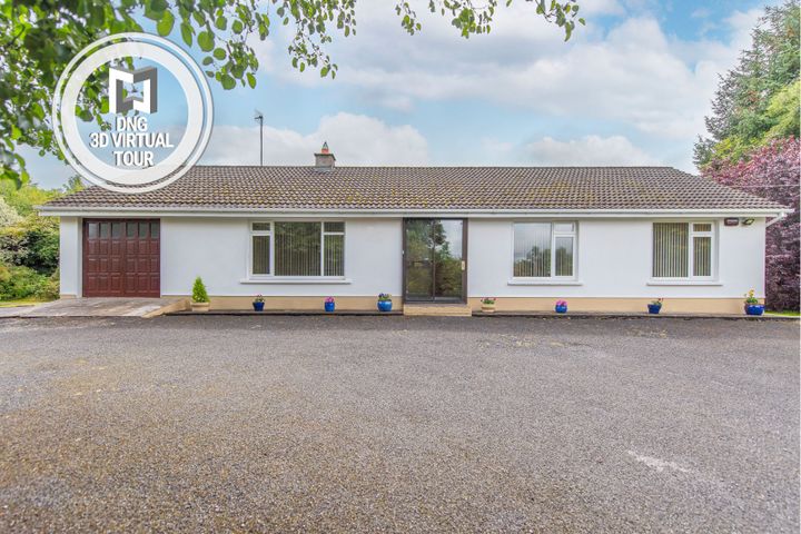 Mountain Rd, Moycullen, Co Galway, Galway