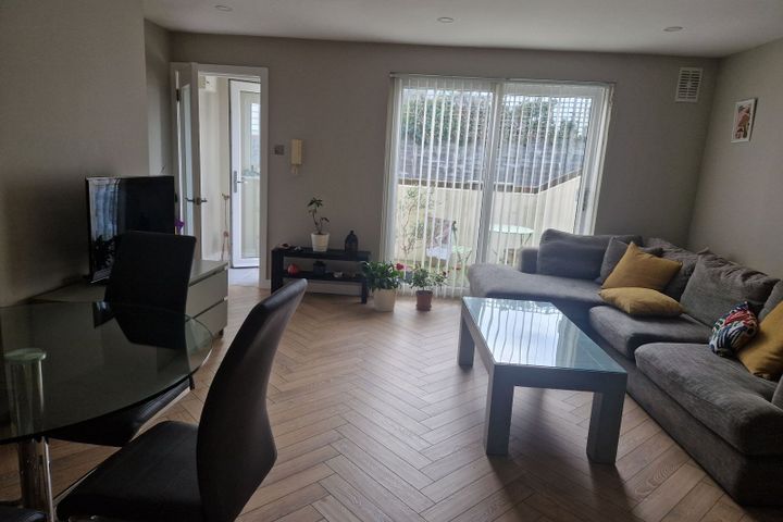 Terenure Road North, Dublin 6w, Terenure, Dublin 6W