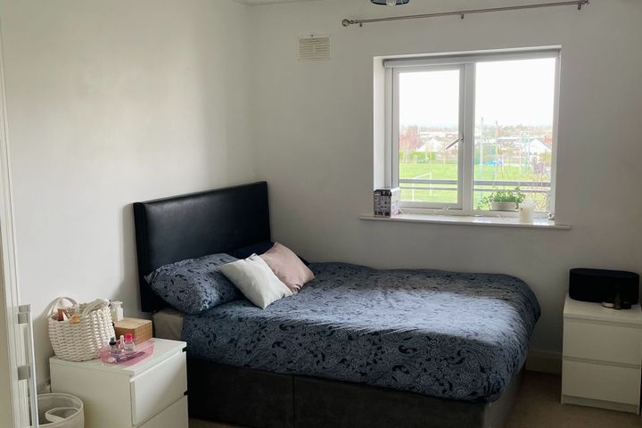 Cedar Place, Ridgewood, Swords, Co. Dublin