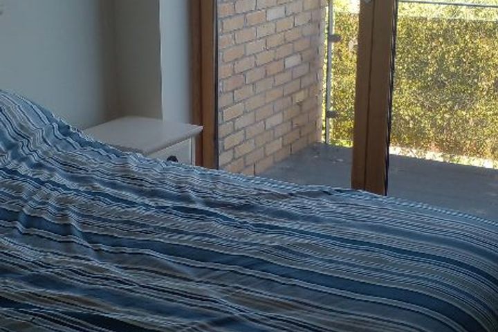 Carig Court, Rathnew, Co. Wicklow