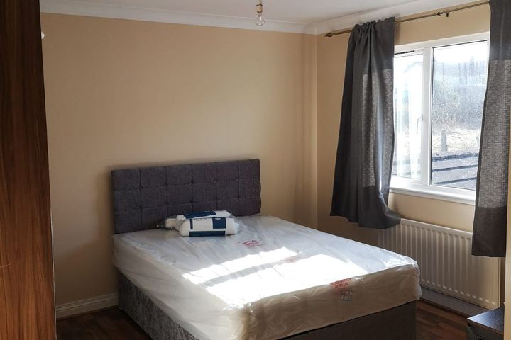 Rockfield Court,Dundalk,Co. Louth, Dundalk, Co. Louth