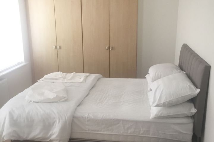 Abbey Glen, Athenry, Co. Galway