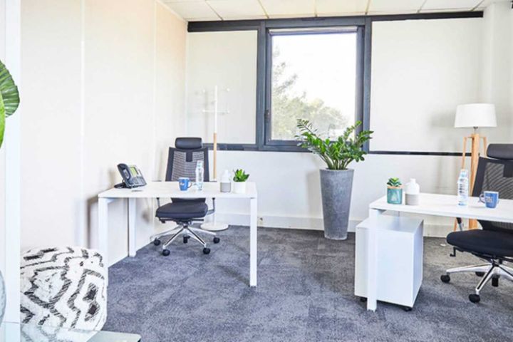 Carrickduff Bunclody, Co. Wexford