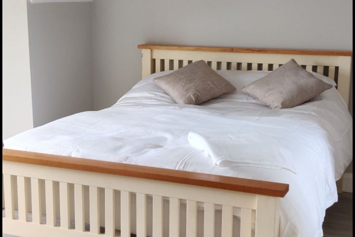 Ard Aoibhinn, Virginia, Co. Cavan