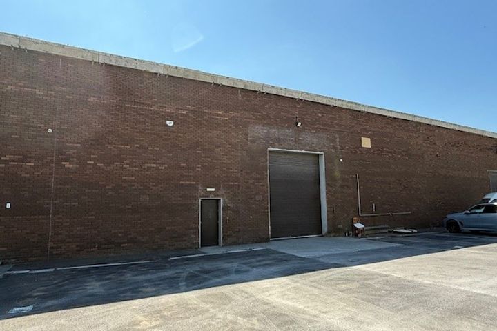 Unit 6B, Clash Industrial Estate, Tralee, Co. Kerry