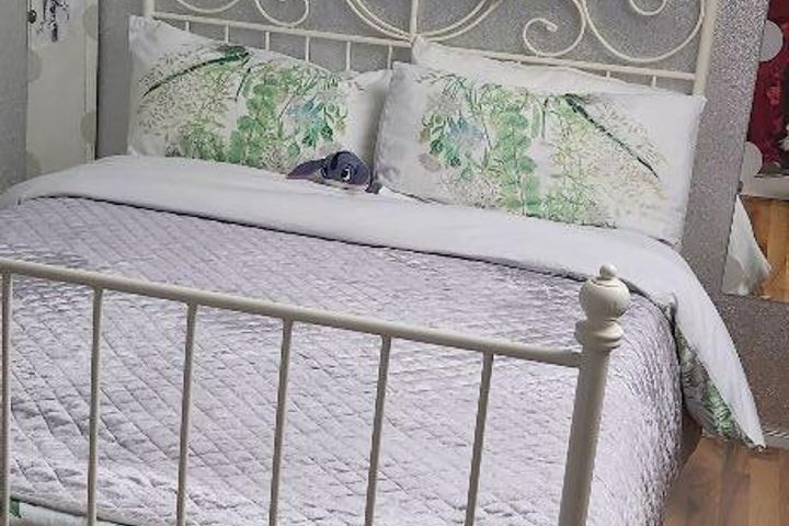 Cedarwood Avenue, Finglas, Dublin 11