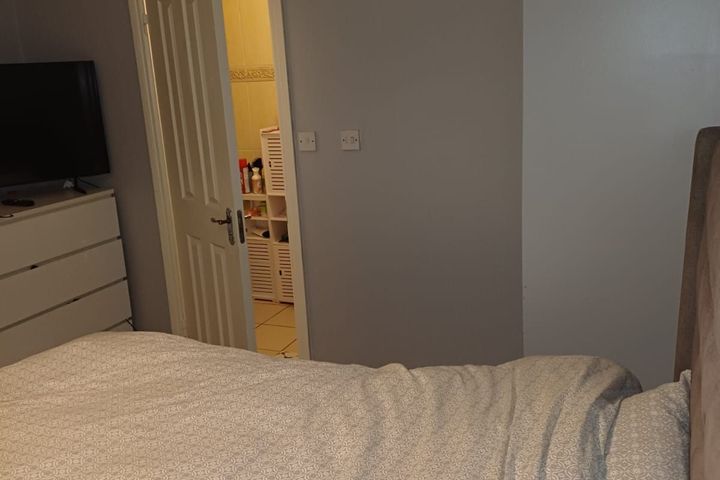 Aston Village,Drogheda,Co. Louth, Drogheda, Co. Louth