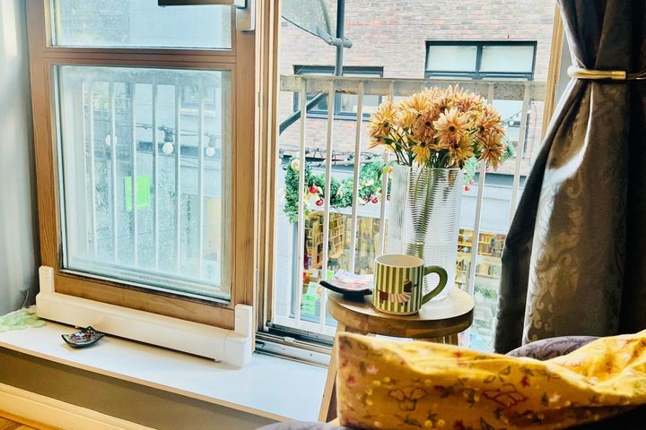 Old City Music Hall,Copper Alley,Dublin 8, Christchurch, Dublin 8