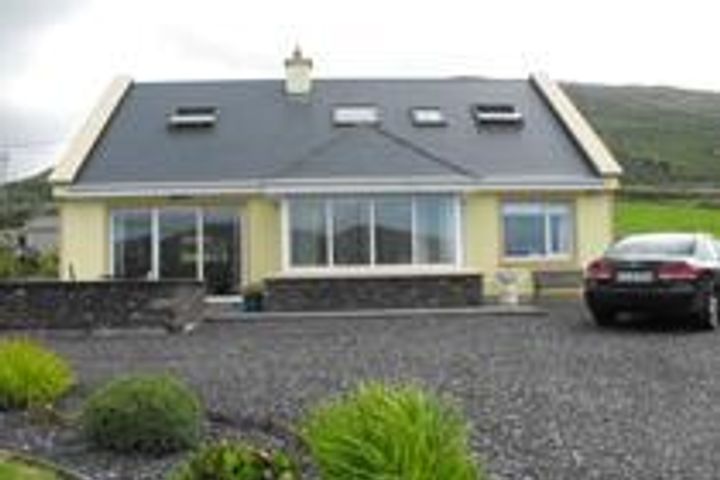 Dingle, Co. Kerry