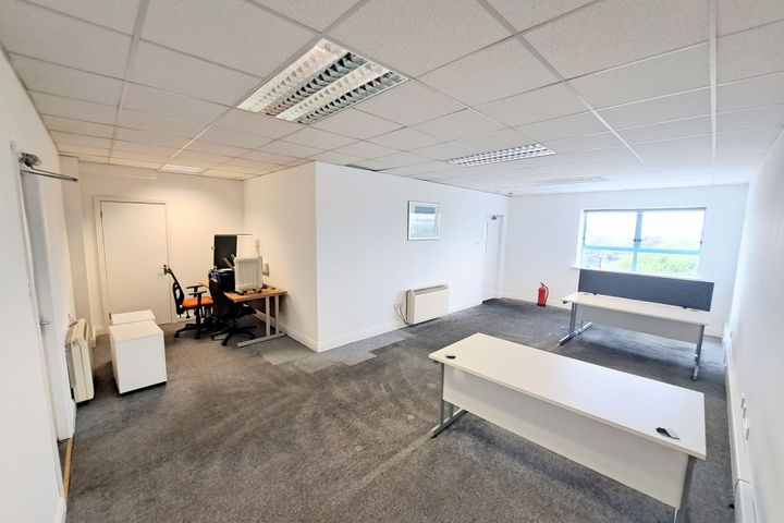 722 North West Business Park, Ballycoolin, Blanchardstown, Dublin 15