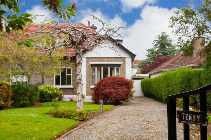 10B Seafield Road West, Dublin 3, Dublin 3, D03YF51