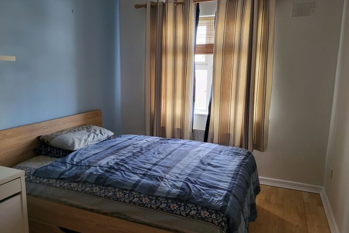 Cluain Riocaird,Castlegar, Headford Road, Galway, Castlegar, Co. Galway