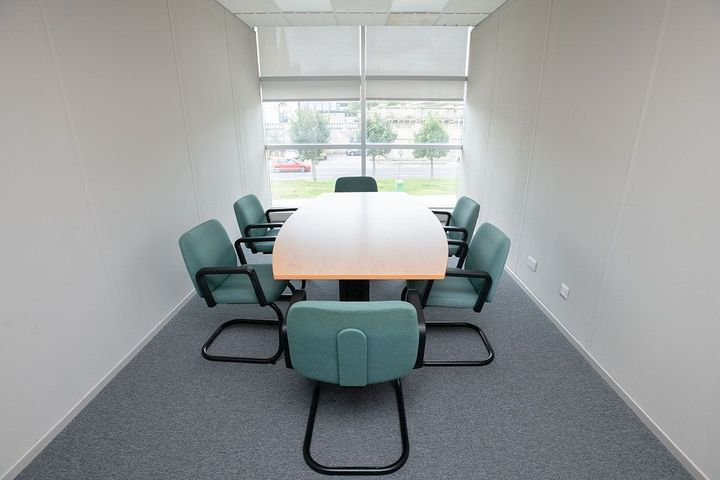 Dun Laoghaire Ferry Terminal, Dun Laoghaire Harbour, Dun Laoghaire, Dun Laoghaire, Co. Dublin