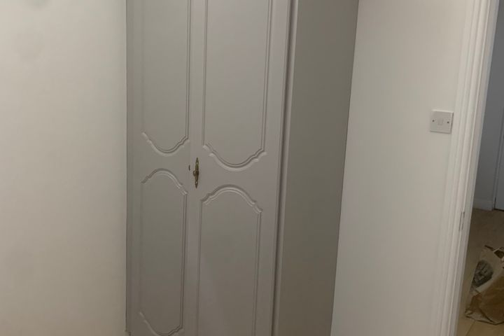 Bridgewater House, Old Waterford Ro, Clonmel, Co. Tipperary