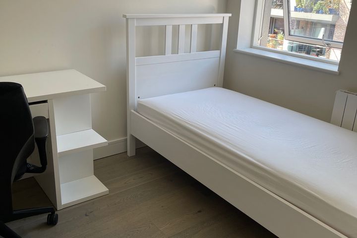 marianella rathgar dublin 6, Rathgar, Dublin 6